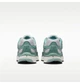 Кросівки жіночі Nike W P-6000 Turquoise/White 40.5 Білий, Бірюзовий BV1021-010 - зображення 6