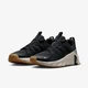 Кроссовки женские Nike Free Metcon 7 36.5 Серый II7406-004 - изображение 2