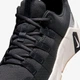 Кроссовки женские Nike Free Metcon 7 38 Серый II7406-004 - изображение 7