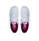 Кроссовки женские Nike Air Force 1 Gs 37.5 Комбинированный CT3839-109 - изображение 8