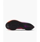 Кроссовки женские Nike Wmns Zoomx Vaporfly Next 36.5 Комбинированный CU4123-501 - изображение 3