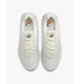 Кросівки жіночі Nike Air Max Dn 40 Білий FJ3145-103 - зображення 4