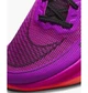 Кроссовки женские Nike Wmns Zoomx Vaporfly Next 36.5 Комбинированный CU4123-501 - изображение 8
