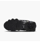 Кросівки жіночі Nike Shox Tl Black 38 Чорний IB1087-001 - зображення 2