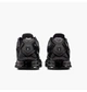 Кросівки жіночі Nike Shox Tl Black 38 Чорний IB1087-001 - зображення 6