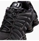 Кросівки жіночі Nike Shox Tl Black 38 Чорний IB1087-001 - зображення 7