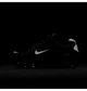 Кросівки жіночі Nike Shox Tl Black 38 Чорний IB1087-001 - зображення 9