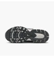 Кроссовки женские Nike V5 Rnr Summit Grey 44 Серый HQ7901-103 - изображение 8