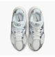 Кроссовки женские Nike V5 Rnr Summit Grey 44 Серый HQ7901-103 - изображение 9