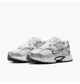 Кроссовки женские Nike V5 Rnr Summit Grey 44 Серый HQ7901-103 - изображение 2