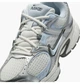 Кроссовки женские Nike V5 Rnr Summit Grey 44 Серый HQ7901-103 - изображение 11