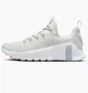 Кроссовки женские Nike Free Metcon 6 39 Серый FJ7126-007 - изображение 1