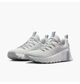 Кроссовки женские Nike Free Metcon 6 39 Серый FJ7126-007 - изображение 5