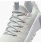 Кроссовки женские Nike Free Metcon 6 39 Серый FJ7126-007 - изображение 7