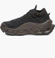 Кросівки жіночі Nike W Air Max Ng N2tw Nn Black 37.5 Чорний FD2110-001 - зображення 1