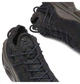 Кросівки жіночі Nike W Air Max Ng N2tw Nn Black 37.5 Чорний FD2110-001 - зображення 4