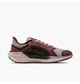 Кросівки жіночі Nike Pegasus 41 Gore Tex Bordo 38 Бордовий FQ1357-200 - зображення 5