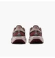 Кросівки жіночі Nike Pegasus 41 Gore Tex Bordo 38 Бордовий FQ1357-200 - зображення 8