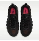 Кросівки жіночі Nike Mind 002 Black 38 Чорний HQ4310-001 - зображення 6