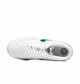 Кроссовки женские Nike Court Bugh Low Recraft 40 Комбинированный DV5456-109 - изображение 6