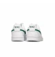 Кроссовки женские Nike Court Bugh Low Recraft 40 Комбинированный DV5456-109 - изображение 7