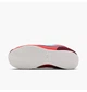 Кроссовки женские Nike Cortez Red/Bordo 36.5 Бордовый DZ2795-603 - изображение 2
