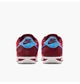 Кроссовки женские Nike Cortez Red/Bordo 36.5 Бордовый DZ2795-603 - изображение 6