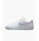 Кросівки жіночі Nike Court Legacy Next Nature 42.5 Білий FD0820-100 - зображення 2