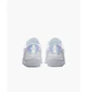Кросівки жіночі Nike Court Legacy Next Nature 42.5 Білий FD0820-100 - зображення 7