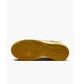Кроссовки женские Nike W Dunk Low Twist 44.5 Желтый DZ2794-100 - изображение 3