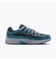 Кросівки жіночі Nike P-6000 Turquoise 37.5 Бірюзовий IF1756-400 - зображення 5