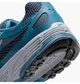 Кросівки жіночі Nike P-6000 Turquoise 37.5 Бірюзовий IF1756-400 - зображення 10