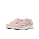 Кросівки жіночі Nike P-6000 Gs 40 Персиковий HV5064-602 - зображення 2