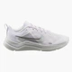 Кросівки жіночі Nike Downshifter 12 37.5 Білий DD9294-100 - зображення 2