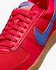 Кроссовки женские Nike Field General 40 Красный FZ5593-601 - изображение 7