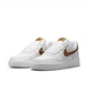 Кроссовки женские Nike Air Force 1 Low 35.5 Комбінований DD8959-108 - изображение 6
