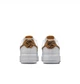 Кроссовки женские Nike Air Force 1 Low 35.5 Комбінований DD8959-108 - изображение 7