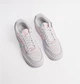 Кроссовки женские Nike Air Force 1 Shadow Mint Foam Atmosphere 35.5 Белый CI0919-117 - изображение 4