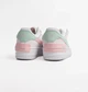 Кроссовки женские Nike Air Force 1 Shadow Mint Foam Atmosphere 35.5 Белый CI0919-117 - изображение 6