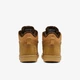 Кроссовки женские Nike Nike Court Borough Mid Wntr Gs 40 AA3458-700 - изображение 6