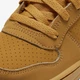 Кроссовки женские Nike Nike Court Borough Mid Wntr Gs 40 AA3458-700 - изображение 7