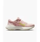 Кроссовки женские Nike Invincible 2 40 DC9993-600 - изображение 7