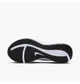 Кросівки жіночі Nike Downshifter 13 38.5 Блакитний FD6476-401 - зображення 2