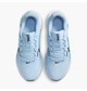 Кросівки жіночі Nike Downshifter 13 38.5 Блакитний FD6476-401 - зображення 4