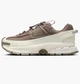 Кроссовки женские Nike Zoom Vomero Roam 40 Комбинированный HQ2181-006 - изображение 1