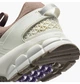 Кроссовки женские Nike Zoom Vomero Roam 40 Комбинированный HQ2181-006 - изображение 3
