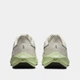 Кроссовки женские Nike Air Zoom Pegasus 39 43 Комбинированный DH4072-101 - изображение 2