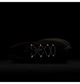 Кроссовки женские Nike Zoom Vomero Roam 40 Комбинированный HQ2181-006 - изображение 4