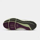 Кроссовки женские Nike Air Zoom Pegasus 39 43 Комбинированный DH4072-101 - изображение 5