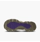 Кроссовки женские Nike Zoom Vomero Roam 40 Комбинированный HQ2181-006 - изображение 8